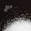 ASH Trio - Salt (feat. Hernan Hecht, Juan Pablo Arredondo & Natalio Sued)