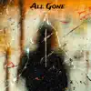 Will Ryte - All Gone - Single
